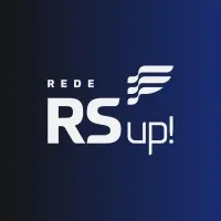 Rede Avantar