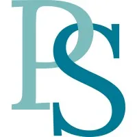 PlanStrong Investment Management