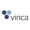 Virica Biotech Virica Biotech