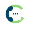 Consult STAT Consult STAT