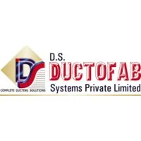 DS DUCTOFAB SYSTEMS PVT LTD
