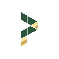 Perennial Roofing & Restoration Perennial Roofing & Restoration