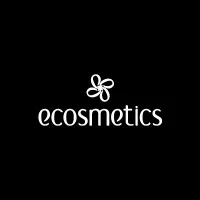 Ecosmetics