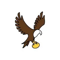 Regal Unlimited - The Coaching School for the World