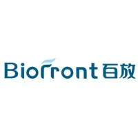 BioFront Therapeutics