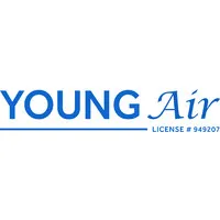 Young Air, Inc. Young Air, Inc.