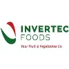 Invertec Foods S.A Invertec Foods S.A