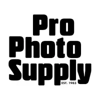 Pro Photo Supply