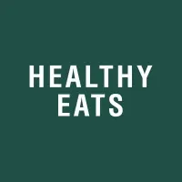Healthy Eats Healthy Eats