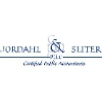 Jordahl & Sliter, PLLC Jordahl & Sliter, PLLC