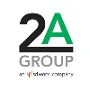 2A Group - an SD Worx Company 2A Group - an SD Worx Company