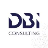 DBI Consulting Engineers
