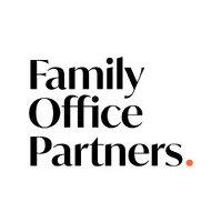 Family Office Partners
