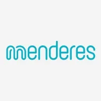 Menderes Tekstil A.Ş.