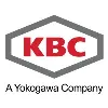 KBC A Yokogawa Company KBC A Yokogawa Company