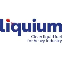 Liquium