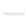 REGENERATE REGENERATE