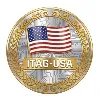 ITAG-USA ITAG-USA