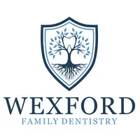 Wexford Family Dentistry