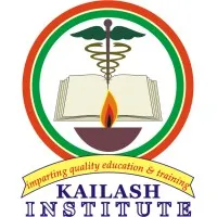 Kailash Institute of Nursing and Paramedical Sciences