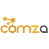 ComzAfrica