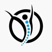 Pro Active Health Group Pro Active Health Group