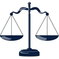 Newman, Simpson & Cohen, LLP Newman, Simpson & Cohen, LLP