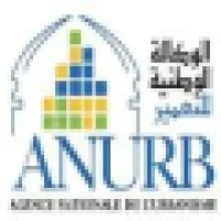 ANURB (Agence Nationale de L'Urbanisme)