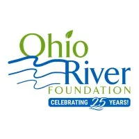 OHIO RIVER FOUNDATION