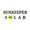 Sunkeeper Solar Sunkeeper Solar