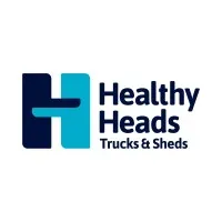 Healthy Heads in Trucks & Sheds Healthy Heads in Trucks & Sheds