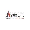Assertant Assertant