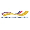 PT Berdikari Meubel Nusantara PT Berdikari Meubel Nusantara