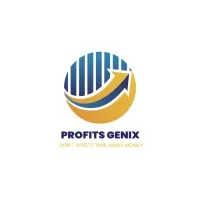 ProfitsGenix