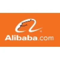 alimama email format