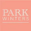 Park Winters Park Winters