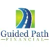 Guided Path Financial Guided Path Financial
