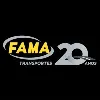 FAMA Transportes FAMA Transportes