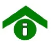 Arabian Oasis Industries LLC. Arabian Oasis Industries LLC.