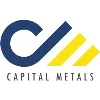 Capital Metals plc Capital Metals plc
