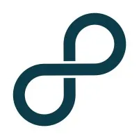 Figure Eight Federal