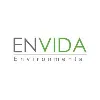 Envida Environmental Envida Environmental