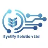 Systify Solutions Ltd - SSL Systify Solutions Ltd - SSL