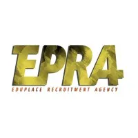 Eduplace Recruitment Agency 