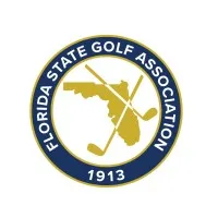 Florida State Golf Association