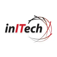 Initech Solutions, LLC