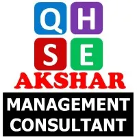 Akshar Management Consultant