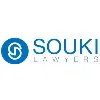 Souki Lawyers Souki Lawyers