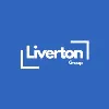 Liverton Technology Group Liverton Technology Group