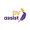DVassist DVassist